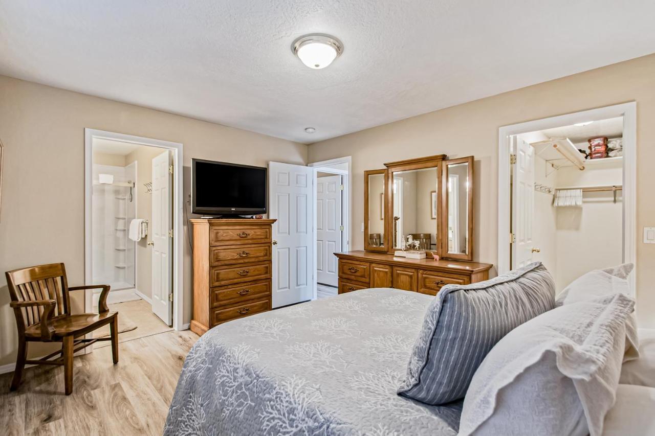 Pine Ave Delight Villa Coeur d'Alene Exterior photo