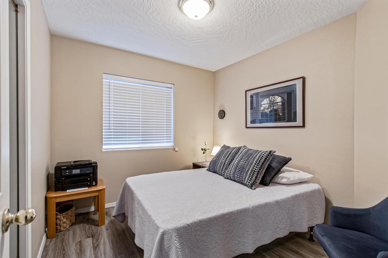 Pine Ave Delight Villa Coeur d'Alene Exterior photo