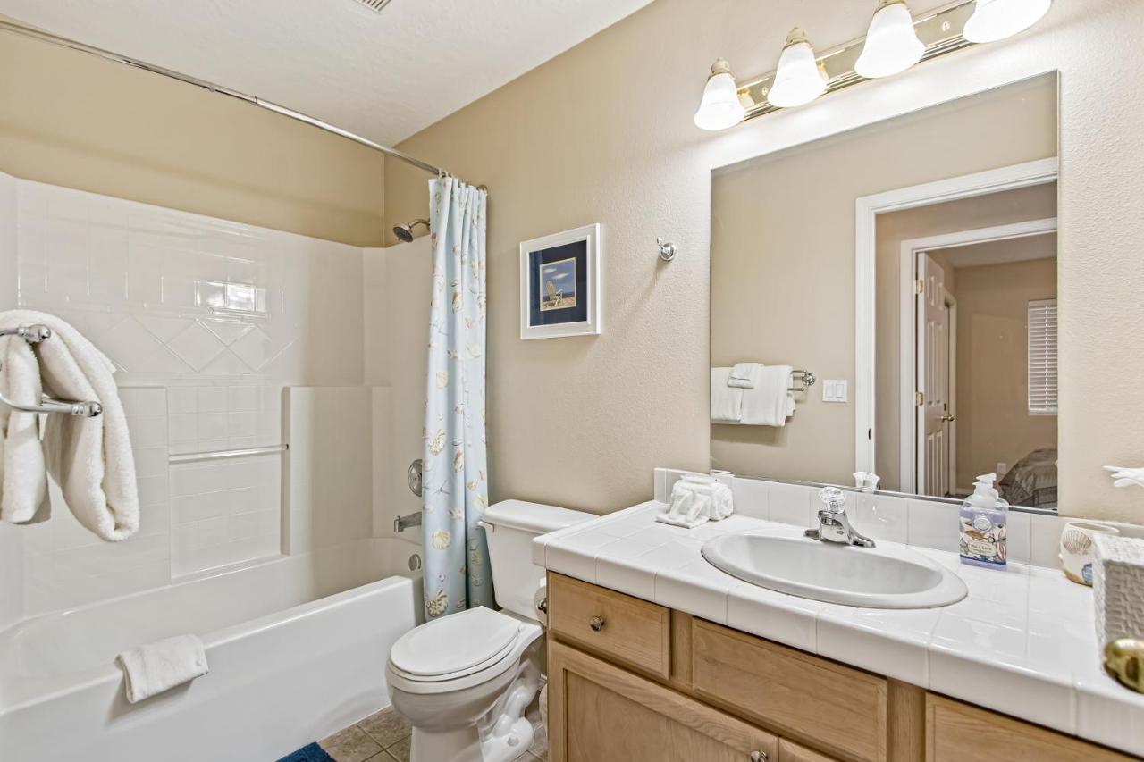 Pine Ave Delight Villa Coeur d'Alene Exterior photo